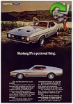 Mustang 1971 1.jpg